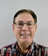 Photo of Sterling, Wayne