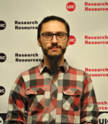 Photo of Walkosz, Jakub