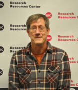 Photo of Bruzan, Thomas